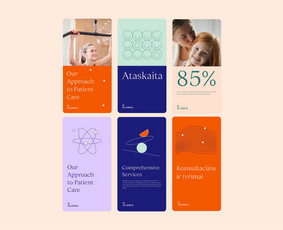 NT marketingas Prekės ženklų kūrimas - Banerių kūrimas - 2 Banerių kūrimas - NT marketingas Prekės ženklų kūrimas - 2