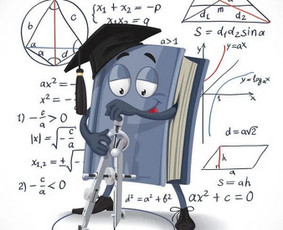 Matematikos korepetitorius 1-12 klasių mokiniams - Ruošimas matematikos egzaminams - 1 Ruošimas matematikos egzaminams - Matematikos korepetitorius 1-12 klasių mokiniams - 1