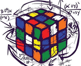Matematikos korepetitorius 1-12 klasių mokiniams - Mokymai, kursai, kalbos - 4 Mokymai, kursai, kalbos - Matematikos korepetitorius 1-12 klasių mokiniams - 4