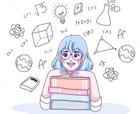 Matematikos korepetitorius 1-12 klasių mokiniams - Mokymai, kursai, kalbos - 3 Mokymai, kursai, kalbos - Matematikos korepetitorius 1-12 klasių mokiniams - 3
