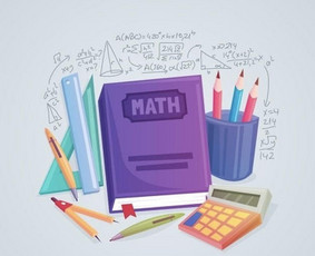 Matematikos korepetitorius 1-12 klasių mokiniams - Mokymai, kursai, kalbos - 2 Mokymai, kursai, kalbos - Matematikos korepetitorius 1-12 klasių mokiniams - 2
