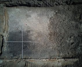 Archeologas, Archeologiniai tyrimai / Donatas Zubrickas / Darbų pavyzdys ID 3401506