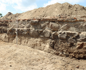 Archeologas, Archeologiniai tyrimai - Archeologai - 2 Archeologai - Archeologas, Archeologiniai tyrimai - 2