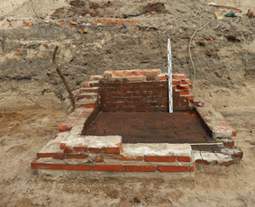 Archeologas, Archeologiniai tyrimai - Archeologai - 1 Archeologai - Archeologas, Archeologiniai tyrimai - 1