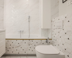 Interjero dizainerė / Rasa Samulionienė / Darbų pavyzdys ID 3401550