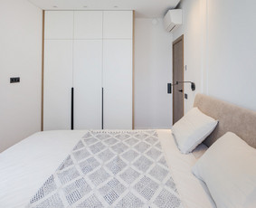 Interjero dizainerė / Rasa Samulionienė / Darbų pavyzdys ID 3401650