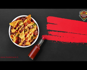 Video Montavimas / Reklama / Animacija / Logotipai - Video anonsų kūrimas - 2 Video anonsų kūrimas - Video Montavimas / Reklama / Animacija / Logotipai - 2