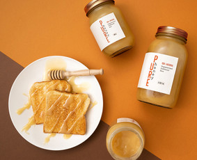 Įvaizdinė prekių, maisto fotografija + stilistė + dizainerė - Komercinė, produktų reklamos fotografija - 3 Komercinė, produktų reklamos fotografija - Įvaizdinė prekių, maisto fotografija + stilistė + dizainerė - 3