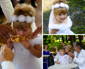 Fotografavimo paslaugos Kaune / Valentinas / Darbų pavyzdys ID 3401874