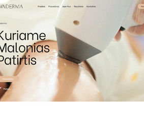 Internetinės svetainės/el.parduotuvės/reklamos/logotipai - Mokėjimo sistemų pajungimas - 1 Mokėjimo sistemų pajungimas - Internetinės svetainės/el.parduotuvės/reklamos/logotipai - 1