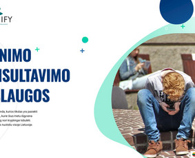 Svetainių talpinimas (Hosting) - Internetinės svetainės/el.parduotuvės/reklamos/logotipai - 1