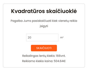Internetinės svetainės/el.parduotuvės/reklamos/logotipai - Paslaugos verslui - 1 Paslaugos verslui - Internetinės svetainės/el.parduotuvės/reklamos/logotipai - 1