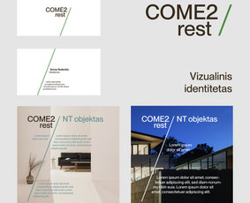Ryšiai su visuomene, socialinių tinklų komunikacija - Ryšių su visuomene specialistai - 4 Ryšių su visuomene specialistai - Ryšiai su visuomene, socialinių tinklų komunikacija - 4