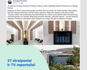 Ryšiai su visuomene, socialinių tinklų komunikacija - Ryšių su visuomene specialistai - 3 Ryšių su visuomene specialistai - Ryšiai su visuomene, socialinių tinklų komunikacija - 3