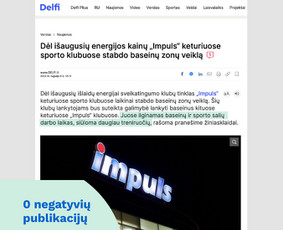 Ryšiai su visuomene, socialinių tinklų komunikacija - Ryšių su visuomene specialistai - 2 Ryšių su visuomene specialistai - Ryšiai su visuomene, socialinių tinklų komunikacija - 2