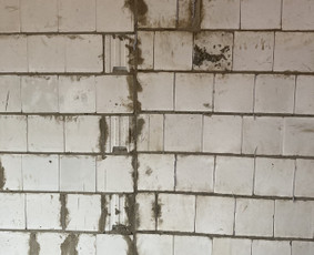 Statybos darbų techninė priežiūra, projektų valdymas. - Inžinieriai - 4 Inžinieriai - Statybos darbų techninė priežiūra, projektų valdymas. - 4