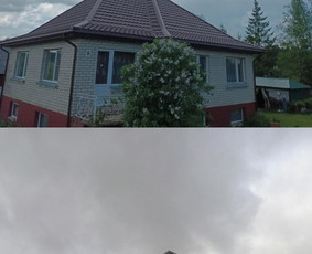 Visi stogų keitimo/ įrengimo darbai geriausiomis kainomis / Šarūnas Mikalauskas / Darbų pavyzdys ID 3402422