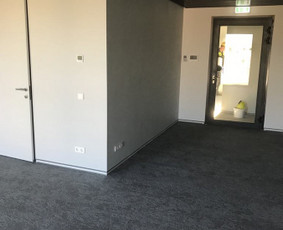 Vidaus apdailos darbai / Robertas / Darbų pavyzdys ID 3402430