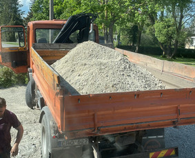 Kasimo ir statybos darbai - Savivarčio nuoma - 3 Savivarčio nuoma - Kasimo ir statybos darbai - 3