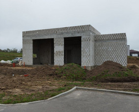 Muro darbai ,betonavimas, saramos, žiedas, griovimo darbai, - Mūro darbai, mūrijimas - 4 Mūro darbai, mūrijimas - Muro darbai ,betonavimas, saramos, žiedas, griovimo darbai, - 4