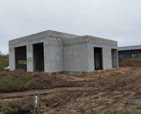 Muro darbai ,betonavimas, saramos, žiedas, griovimo darbai, - Mūro darbai, mūrijimas - 3 Mūro darbai, mūrijimas - Muro darbai ,betonavimas, saramos, žiedas, griovimo darbai, - 3