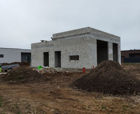 Muro darbai ,betonavimas, saramos, žiedas, griovimo darbai, - Mūro darbai, mūrijimas - 2 Mūro darbai, mūrijimas - Muro darbai ,betonavimas, saramos, žiedas, griovimo darbai, - 2