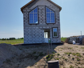 Muro darbai ,betonavimas, saramos, žiedas, griovimo darbai, - Mūro darbai, mūrijimas - 1 Mūro darbai, mūrijimas - Muro darbai ,betonavimas, saramos, žiedas, griovimo darbai, - 1