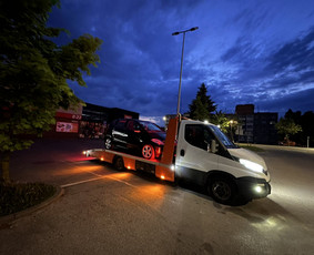 Traliukas,šiauliai.hidraulinė platforma. 24/7 / Linas / Darbų pavyzdys ID 3402768