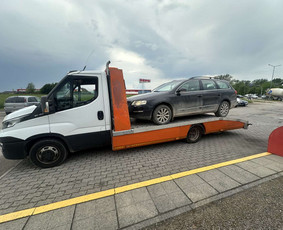 Traliukas,šiauliai.hidraulinė platforma. 24/7 / Linas / Darbų pavyzdys ID 3402772