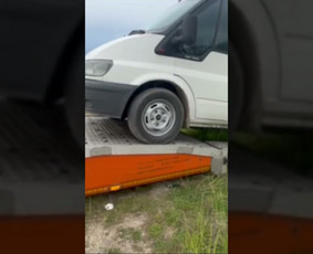 Traliukas,šiauliai.hidraulinė platforma. 24/7 / Linas / Darbų pavyzdys ID 3402784