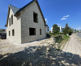 Klinkerio mūrijimas ir klijavimas .jpg / Rokas Pavka / Darbų pavyzdys ID 3403068
