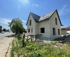Klinkerio mūrijimas ir klijavimas .jpg / Rokas Pavka / Darbų pavyzdys ID 3403072