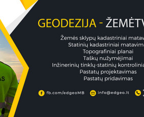 Svetainių, El. parduotuvių, Seo, logotipo ir reklamų kūrimas / Tautvydas Zaurynas / Darbų pavyzdys ID 3403148
