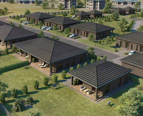 Architektė Giedrė Karenė / Giedrė Karenė / Darbų pavyzdys ID 658575