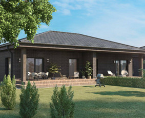 Architektė Giedrė Karenė / Giedrė Karenė / Darbų pavyzdys ID 658577