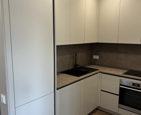 Nestandartinių baldų projektavimas, gamyba. / Inno Baldai / Darbų pavyzdys ID 3403334