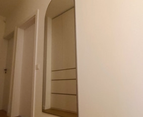 Ponas Veidrodis - veidrodžių profesionalai / Ponas Veidrodis / Darbų pavyzdys ID 3403516