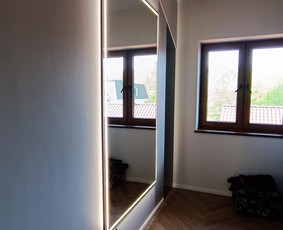 Ponas Veidrodis - veidrodžių profesionalai / Ponas Veidrodis / Darbų pavyzdys ID 3403536