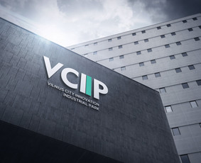 Vilniaus Inovacijų Industrinis Parkas (toliau VCIIP) yra nacionalinės svarbos Lietuvos ekonominis projektas.