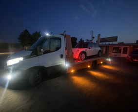 Traliukas,šiauliai.hidraulinė platforma. 24/7 / Linas / Darbų pavyzdys ID 3403850