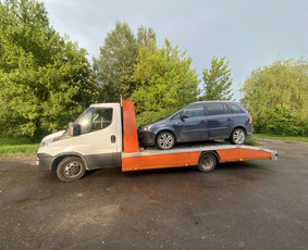 Traliukas,šiauliai.hidraulinė platforma. 24/7 / Linas / Darbų pavyzdys ID 3403852