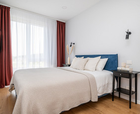 Nekilnojamojo turto brokeris Vilniuje / Artur Bogdevič / Darbų pavyzdys ID 3403856