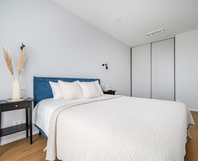 Nekilnojamojo turto brokeris Vilniuje / Artur Bogdevič / Darbų pavyzdys ID 3403858