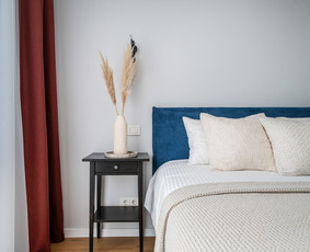 Nekilnojamojo turto brokeris Vilniuje / Artur Bogdevič / Darbų pavyzdys ID 3403860