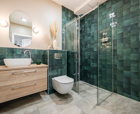 Nekilnojamojo turto brokeris Vilniuje / Artur Bogdevič / Darbų pavyzdys ID 3403878
