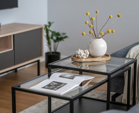Nekilnojamojo turto brokeris Vilniuje / Artur Bogdevič / Darbų pavyzdys ID 3403880