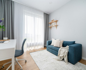 Nekilnojamojo turto brokeris Vilniuje / Artur Bogdevič / Darbų pavyzdys ID 3403884