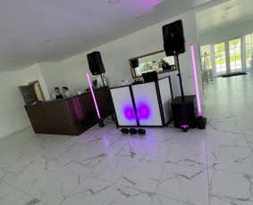 Dj paslaugos geriausioms šventėms - DJ paslaugos - 3 DJ paslaugos - Dj paslaugos geriausioms šventėms - 3