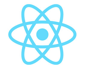 Wordpress programuotojas / Justinas Beinorius / Darbų pavyzdys ID 3403922