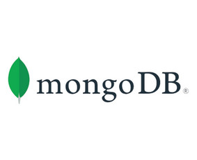 Wordpress programuotojas / Justinas Beinorius / Darbų pavyzdys ID 3403924